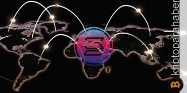 Solana ağındaki saldırıların artmasıyla değerlemede milyar dolarlık kayıp!