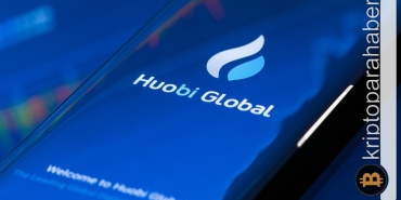 Huobi Global, HUSD adlı stablecoin'i delist ediyor! Peki neden?