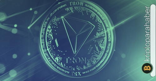 Bu altcoin, yakın vadede iyi bir satın alma fırsatı sunuyor! İşte takip edilmesi gereken seviyeler…