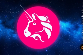 Uniswap bu seviyeyi korursa yeni bir ralli başlatabilir! Teknik analiz