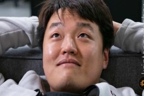 Terra (LUNA) CEO'su Do Kwon, Güney Kore'ye neden dönmediğini açıklayacak!