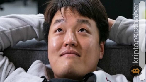 Terra (LUNA) CEO’su Do Kwon, Güney Kore’ye neden dönmediğini açıklayacak!