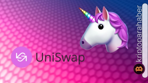 Elinizde bu altcoin varsa ne yapacağınıza hızlı karar vermeyin! Bilmeniz gereken şeyler nedir?