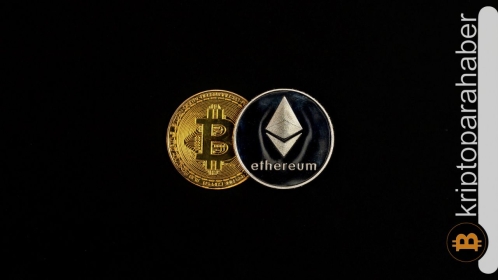 Üçüncü çeyrek kazançlarına rağmen, ETH BTC nasıl bir duyarlılığa sahip?