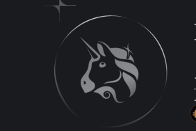 Topluluk Uniswap’ın hata verdiğini söyledi: Fiyat aniden düştü…