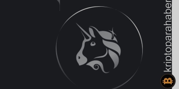 Topluluk Uniswap’ın hata verdiğini söyledi: Fiyat aniden düştü…