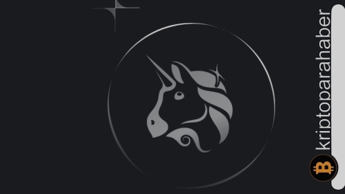Topluluk Uniswap’ın hata verdiğini söyledi: Fiyat aniden düştü…