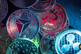 Uzun süre sonra kripto piyasa değeri 1 trilyon doları aştı…