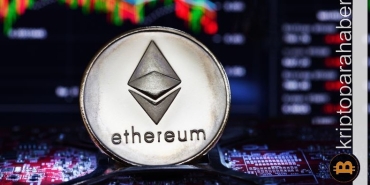 Ethereum fiyat analizi: ETH 1.300 doların altında, daha fazla düşmeye hazır mı?