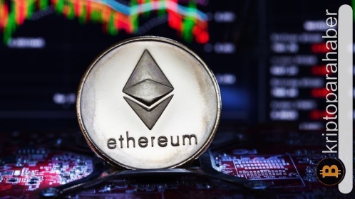 Ethereum fiyat analizi: ETH 1.300 doların altında, daha fazla düşmeye hazır mı?