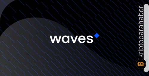 Kripto para piyasası ayılarla mücadeleye devam ederken bu altcoin kendini kurtarabilecek mi?