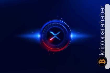 Gözde altcoin, toparlanma fırsatını iyi değerlendirdi! Başarısının sırrı nedir?