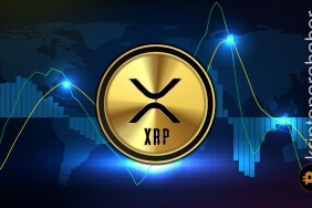 XRP dar aralıkta sıkıştı: Beklenen yükseliş ne zaman gerçekleşecek?
