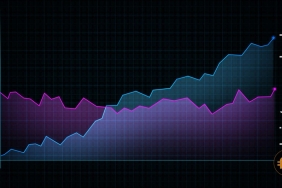 FTM fiyatı, ödüllerin ardından haftalık iki kat değer gördü!