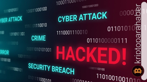 ABD makamları, geçmiş döneme ait hack olayından Bitcoin ele geçirdi