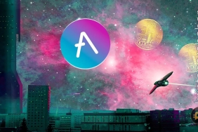 Bu altcoin düşüş trendinden kurtulmaya çalışıyor; son göstergeler olumlu! İşte detaylar