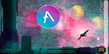 Bu altcoin düşüş trendinden kurtulmaya çalışıyor; son göstergeler olumlu! İşte detaylar