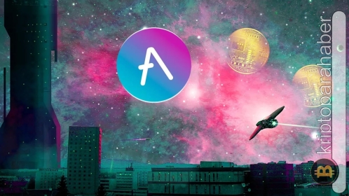 Bu altcoin düşüş trendinden kurtulmaya çalışıyor; son göstergeler olumlu! İşte detaylar