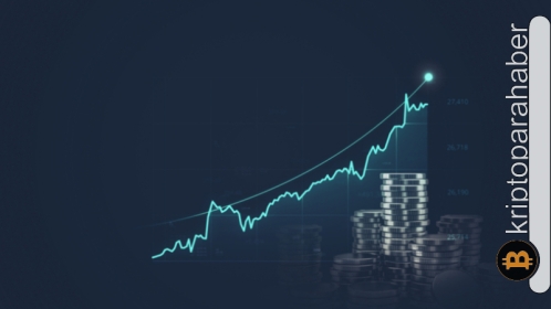 Farklı trendlerde işlem gören bu 2 altcoin, yatırımcıları şaşırtacak hareketler yapabilir!