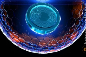 Bu altcoin'in fiyatı Eylül ayından bu yana %150 arttı!