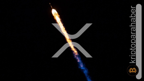 XRP fiyat analizi: Boğalar kontrolü ele geçirecek mi?