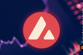 AVAX için tehlike bitti mi? İşte ekosistemdeki son gelişmeler