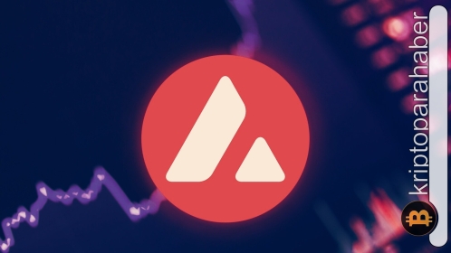 AVAX için tehlike bitti mi? İşte ekosistemdeki son gelişmeler