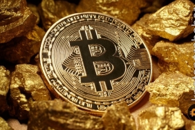 Bank of America analistleri, Bitcoin altın korelasyonunu yorumladı!