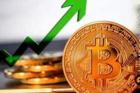 Bu Bitcoin göstergesi güçlü bir yükselişe mi işaret ediyor?
