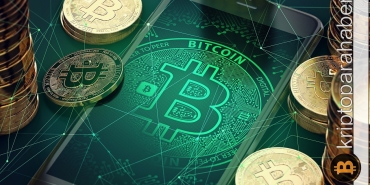 Bu veriler, kriptonun diğer varlıklardan daha kararlı olduğunu gösteriyor!