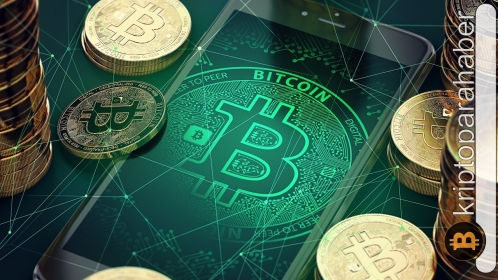 Bu veriler, kriptonun diğer varlıklardan daha kararlı olduğunu gösteriyor!