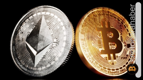 Bitcoin Ethereum teknik görünüm: Varlık fiyatları kırılmaya mı hazırlanıyor?