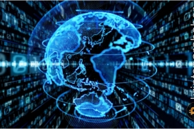 Kripto borsası Bit2Me, yazılım geliştirme şirketi satın aldığını duyurdu!