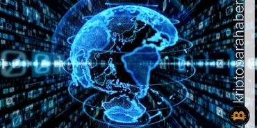 Kripto borsası Bit2Me, yazılım geliştirme şirketi satın aldığını duyurdu!