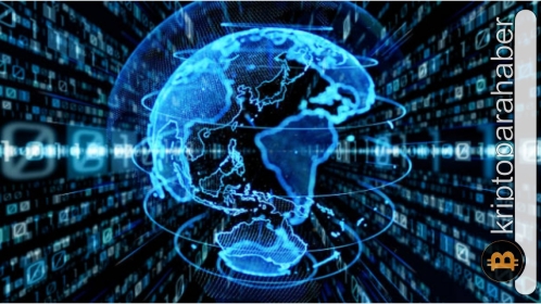 Kripto borsası Bit2Me, yazılım geliştirme şirketi satın aldığını duyurdu!