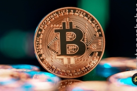 Bitcoin'in son geri dönüşü büyük bir harekete mi işaret ediyor?
