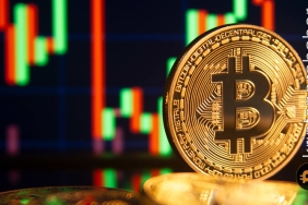 Adam Back, Bitcoin yükselişini destekleyecek önerilerde bulundu!