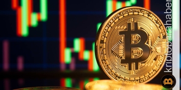 Adam Back, Bitcoin yükselişini destekleyecek önerilerde bulundu!