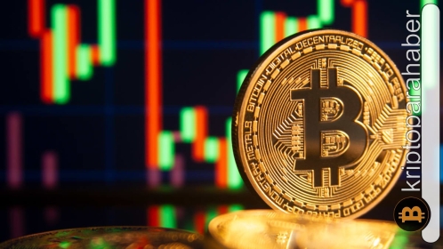 Adam Back, Bitcoin yükselişini destekleyecek önerilerde bulundu!