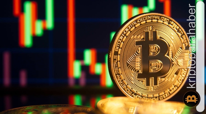 Adam Back, Bitcoin yükselişini destekleyecek önerilerde bulundu!