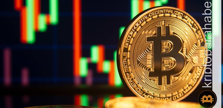 Adam Back, Bitcoin yükselişini destekleyecek önerilerde bulundu!