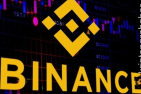 Binance, bu altcoin'de listeleme haberi duyurdu! Fiyat %35 yükseldi