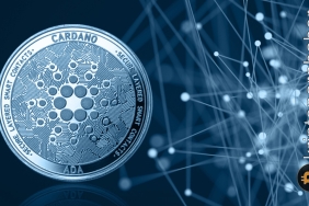 Cardano mevcut seviyelerden geri dönebilir! İşte nedeni