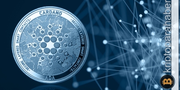 Cardano mevcut seviyelerden geri dönebilir! İşte nedeni