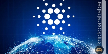 Cardano yeni bir kırılmayla karşı karşıya! ADA fiyatı için sırada ne var?