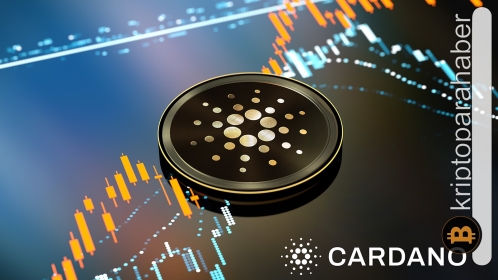 Charles Hoskinson, yeni dönemi paylaştı! Fiyat tahminleri belirlendi!