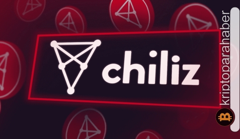 Bu altcoin’in boğaları tetikte bekliyor! Ne zaman harekete geçecekler?