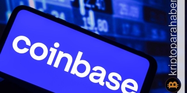 Coinbase 'büyük kesinti' yaşıyor! İşlemler durduruldu