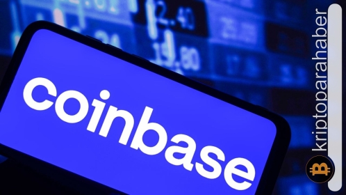 Coinbase ‘büyük kesinti’ yaşıyor! İşlemler durduruldu