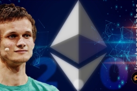 Ethereum kurucusundan kripto sektörüne dair önemli açıklamalar!